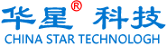 华星科技