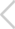 prev